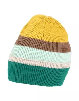 Головной убор Vicolo, зеленый