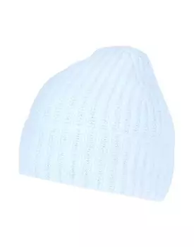 Головной убор Vince, небесно-голубой