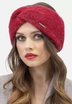 Головной убор Vivisence, красный