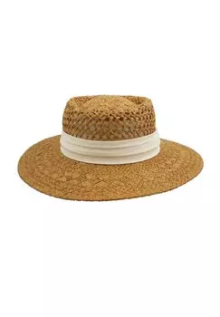 Головной убор Yalion, хаки