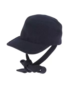 Головной убор Yohji Yamamoto, синий