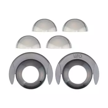 Головоломка Ханаяма 4-го уровня - НЛО University Games