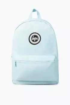 Голубой рюкзак Essential Hype, синий