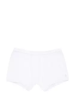 Голубые боксеры Ronxdorff