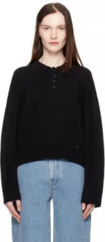 Гомер Поло Loulou Studio