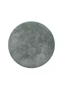 Гомер ЖИВУЩИЙ Коврик для ванной>Porto Azzurro<Оптика: Уни Homie Living, grn