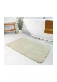 Гомер ЖИВУЩИЙ Коврик для ванной>Porto Azzurro<Оптика: Уни Homie Living, бежевый