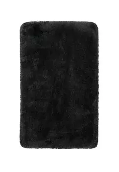 Гомер ЖИВУЩИЙ Коврик для ванной>Porto Azzurro<Оптика: Уни Homie Living, schwarz