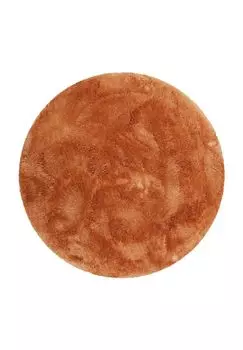 Гомер ЖИВУЩИЙ Коврик для ванной>Porto Azzurro<Оптика: Уни Homie Living, terracotta