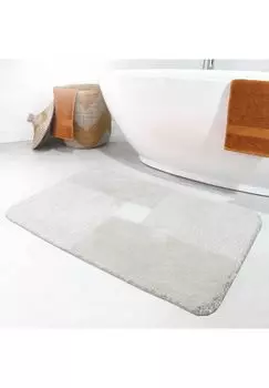 Гомер ЖИВУЩИЙ Коврик для ванной>Сан-Пьеро<Оптика: Уни Homie Living, бежевый