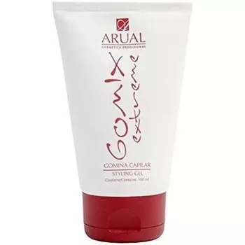 Гомикс Экстрим 100мл Arual