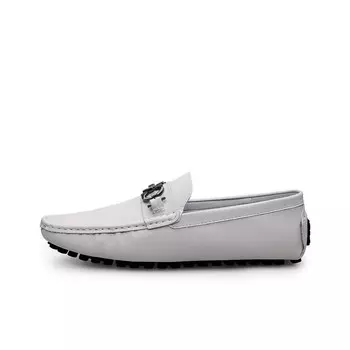 Gommino Лоферы Мужские Abango, синий