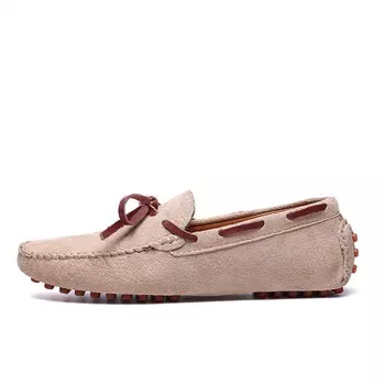 Gommino Лоферы Мужские Bbmtr, черный