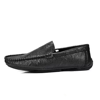 Gommino Лоферы Мужские Bbmtr, коричневый