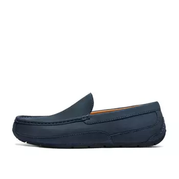 Gommino Лоферы Мужские Belle, синий