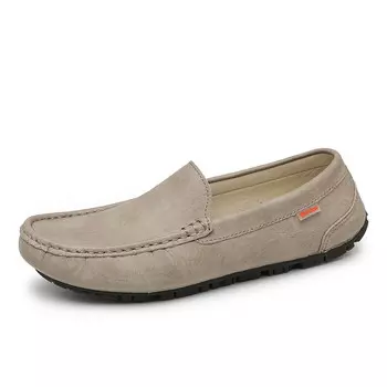 Gommino Лоферы Мужские Bvfnlee, черный