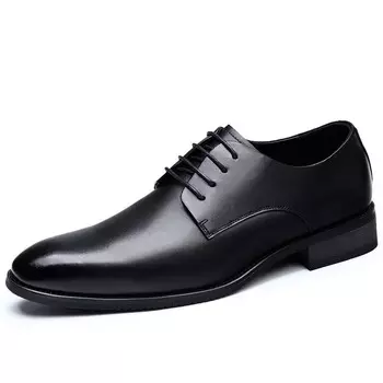 Gommino Лоферы Мужские Bvfnlee, черный