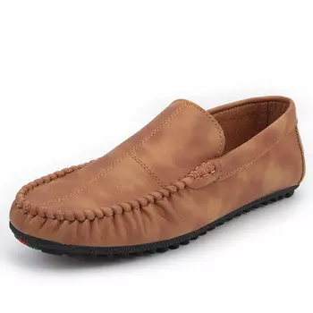 Gommino Лоферы Мужские Bvfnlee, хаки