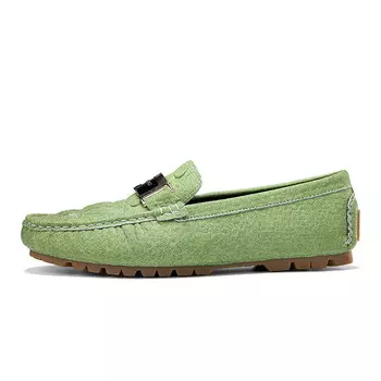 Gommino Лоферы Мужские Ckvusamg, бежевый