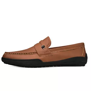 Gommino Лоферы Мужские Ckvusamg, черный