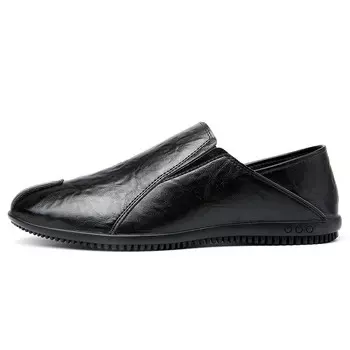 Gommino Лоферы Мужские Medd, белый