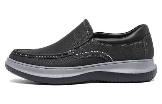 Gommino Лоферы Мужские Volo, синий