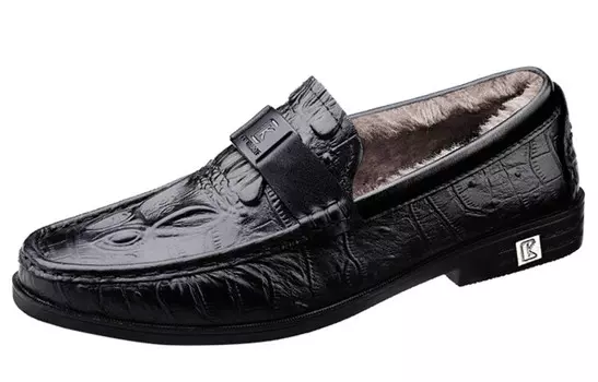 Gommino Лоферы унисекс с низким верхом Ckvusamg, черный