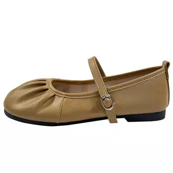 Gommino Лоферы женские Bbmtr, серебряный