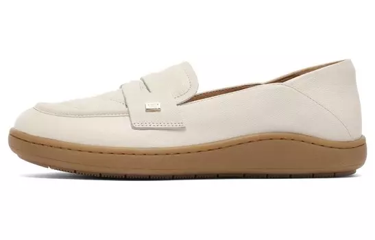 Gommino Лоферы женские Belle, черный