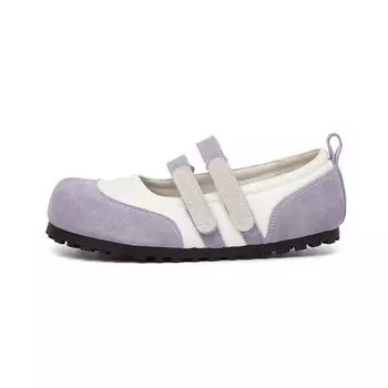 Gommino Лоферы женские Kekafu, белый/синий