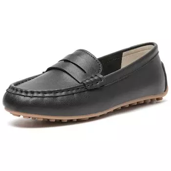 Gommino Лоферы женские Red Dragonfly, бежевый