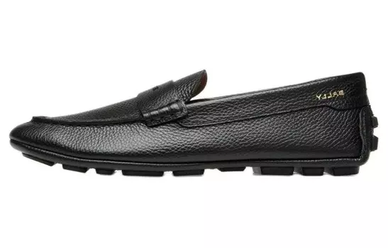 Gommino Men Черный Bally