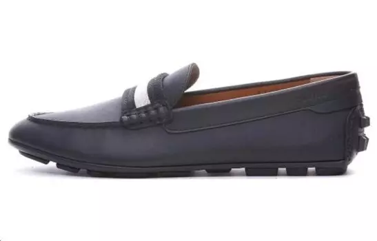 Gommino Men Черный Bally