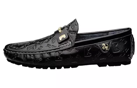 Гоммино Мужчины Ckvusamg