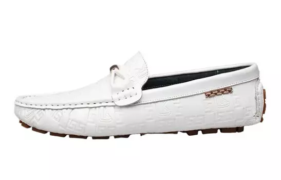 Гоммино Мужчины Ckvusamg