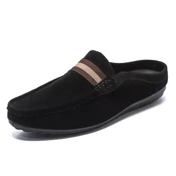 Гоммино Мужчины Eastern Camel Oriental Camel