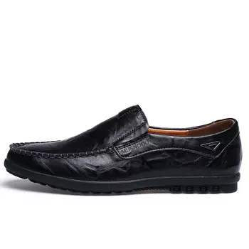 Гоммино Мужчины Musnodo