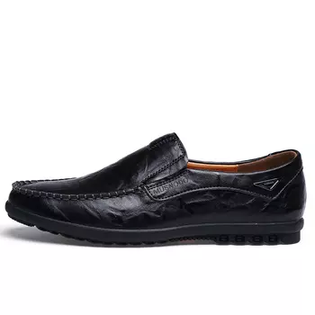 Гоммино Мужчины Musnodo