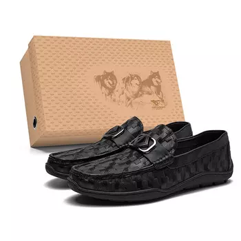 Гоммино Мужчины Septwolves