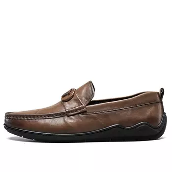 Гоммино Мужчины Yearcon