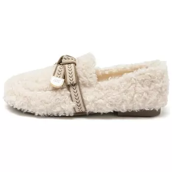 Гоммино Женщины Agsdon