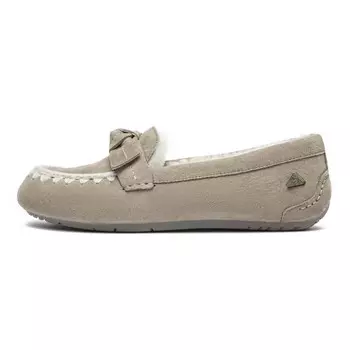 Gommino женские низкие Everau