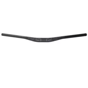 Гонка на руле - черный E.THIRTEEN, черный