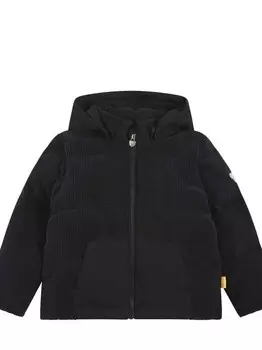 Гоночная куртка Steiff, синий