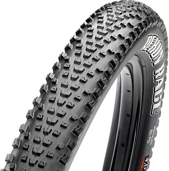 Гоночная шина Rekon — 29 x 2,4 дюйма. Maxxis, черный