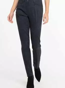 Гоночные брюки Recover Pants, синий