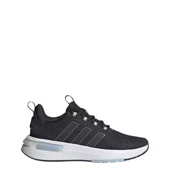 Гоночные кроссовки TR23 ADIDAS, цвет azul