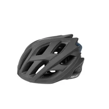 Гоночный шлем XLC BH-C23