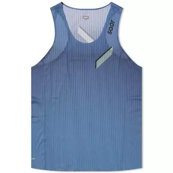 Гоночный жилет Soar