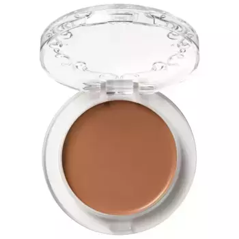 Good apple легкий кремовый тональный бальзам с полным покрытием Kvd Beauty, цвет tan 072
